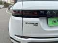 Land Rover Range Rover Evoque Range Rover Evoque 1.5 300 CV AWD Auto R-Dynamic S Blanc - thumbnail 15