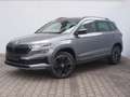Skoda Karoq 1.5 TSI Sportline * DSG * Navi *AHK *360° Grau - thumbnail 2