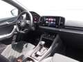 Skoda Karoq 1.5 TSI Sportline * DSG * Navi *AHK *360° Grau - thumbnail 18