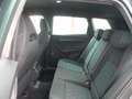 Skoda Karoq 1.5 TSI Sportline * DSG * Navi *AHK *360° Grau - thumbnail 10