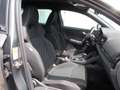 Skoda Karoq 1.5 TSI Sportline * DSG * Navi *AHK *360° Grau - thumbnail 20