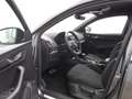 Skoda Karoq 1.5 TSI Sportline * DSG * Navi *AHK *360° Grau - thumbnail 8