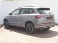 Skoda Karoq 1.5 TSI Sportline * DSG * Navi *AHK *360° Grau - thumbnail 7