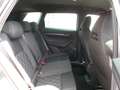 Skoda Karoq 1.5 TSI Sportline * DSG * Navi *AHK *360° Grau - thumbnail 21
