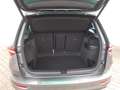 Skoda Karoq 1.5 TSI Sportline * DSG * Navi *AHK *360° Grau - thumbnail 22