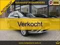Mitsubishi Outlander 2.4 PHEV Intense Bruin - thumbnail 1