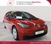Volkswagen ID.3 Pro ACC LED NAV Rot - thumbnail 1