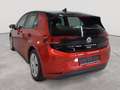 Volkswagen ID.3 Pro ACC LED NAV Rot - thumbnail 2