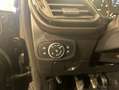 Ford Fiesta 1.0 EcoBoost S&S ACTIVE 74 kW, 5-türig Noir - thumbnail 16