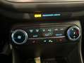 Ford Fiesta 1.0 EcoBoost S&S ACTIVE 74 kW, 5-türig Schwarz - thumbnail 17