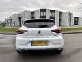 Renault Clio 1.3i TCe R.S. Line Automaat 130 PK. Prachtige auto Wit - thumbnail 6