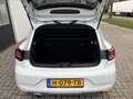 Renault Clio 1.3i TCe R.S. Line Automaat 130 PK. Prachtige auto Wit - thumbnail 15