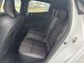 Renault Clio 1.3i TCe R.S. Line Automaat 130 PK. Prachtige auto Wit - thumbnail 10