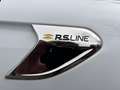 Renault Clio 1.3i TCe R.S. Line Automaat 130 PK. Prachtige auto Wit - thumbnail 20
