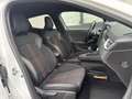 Renault Clio 1.3i TCe R.S. Line Automaat 130 PK. Prachtige auto Wit - thumbnail 17