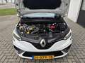 Renault Clio 1.3i TCe R.S. Line Automaat 130 PK. Prachtige auto Wit - thumbnail 18