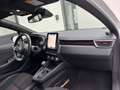 Renault Clio 1.3i TCe R.S. Line Automaat 130 PK. Prachtige auto Wit - thumbnail 16