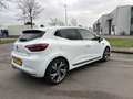 Renault Clio 1.3i TCe R.S. Line Automaat 130 PK. Prachtige auto Wit - thumbnail 5