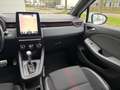 Renault Clio 1.3i TCe R.S. Line Automaat 130 PK. Prachtige auto Wit - thumbnail 13