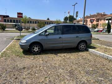 1.9 td 110cv