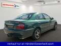 Honda Accord Lim. 2.0i VTEC Autom. Grün - thumbnail 5