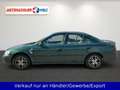 Honda Accord Lim. 2.0i VTEC Autom. Grün - thumbnail 7