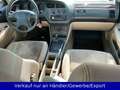 Honda Accord Lim. 2.0i VTEC Autom. Grün - thumbnail 11