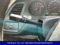 Honda Accord Lim. 2.0i VTEC Autom. Grün - thumbnail 15