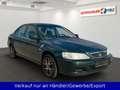 Honda Accord Lim. 2.0i VTEC Autom. Grün - thumbnail 3