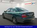 Honda Accord Lim. 2.0i VTEC Autom. Grün - thumbnail 6