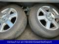 Honda Accord Lim. 2.0i VTEC Autom. Grün - thumbnail 8