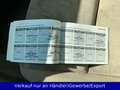 Honda Accord Lim. 2.0i VTEC Autom. Grün - thumbnail 16