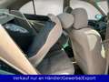 Honda Accord Lim. 2.0i VTEC Autom. Grün - thumbnail 12