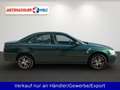 Honda Accord Lim. 2.0i VTEC Autom. Grün - thumbnail 4