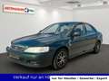 Honda Accord Lim. 2.0i VTEC Autom. Grün - thumbnail 1