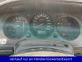 Honda Accord Lim. 2.0i VTEC Autom. Grün - thumbnail 10