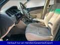 Honda Accord Lim. 2.0i VTEC Autom. Grün - thumbnail 9