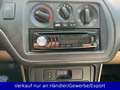 Honda Accord Lim. 2.0i VTEC Autom. Grün - thumbnail 14