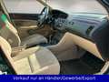 Honda Accord Lim. 2.0i VTEC Autom. Grün - thumbnail 13