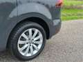 Volkswagen Sharan 1.4 TSI Exclusive Series 7-Pers. /Keurig onderhoud Grau - thumbnail 15