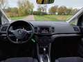 Volkswagen Sharan 1.4 TSI Exclusive Series 7-Pers. /Keurig onderhoud Grau - thumbnail 27