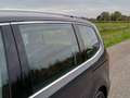 Volkswagen Sharan 1.4 TSI Exclusive Series 7-Pers. /Keurig onderhoud Grau - thumbnail 14