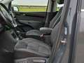 Volkswagen Sharan 1.4 TSI Exclusive Series 7-Pers. /Keurig onderhoud Grau - thumbnail 22