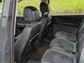 Volkswagen Sharan 1.4 TSI Exclusive Series 7-Pers. /Keurig onderhoud Grau - thumbnail 26