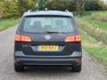 Volkswagen Sharan 1.4 TSI Exclusive Series 7-Pers. /Keurig onderhoud Grau - thumbnail 8