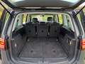 Volkswagen Sharan 1.4 TSI Exclusive Series 7-Pers. /Keurig onderhoud Grau - thumbnail 32