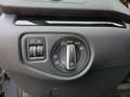 Volkswagen Sharan 1.4 TSI Exclusive Series 7-Pers. /Keurig onderhoud Grau - thumbnail 41