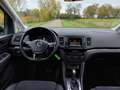 Volkswagen Sharan 1.4 TSI Exclusive Series 7-Pers. /Keurig onderhoud Grau - thumbnail 29