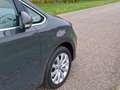 Volkswagen Sharan 1.4 TSI Exclusive Series 7-Pers. /Keurig onderhoud Grau - thumbnail 18