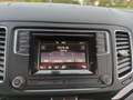 Volkswagen Sharan 1.4 TSI Exclusive Series 7-Pers. /Keurig onderhoud Grau - thumbnail 38